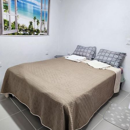 Apartamento Casa Linda Vista Guanajuato Exterior foto
