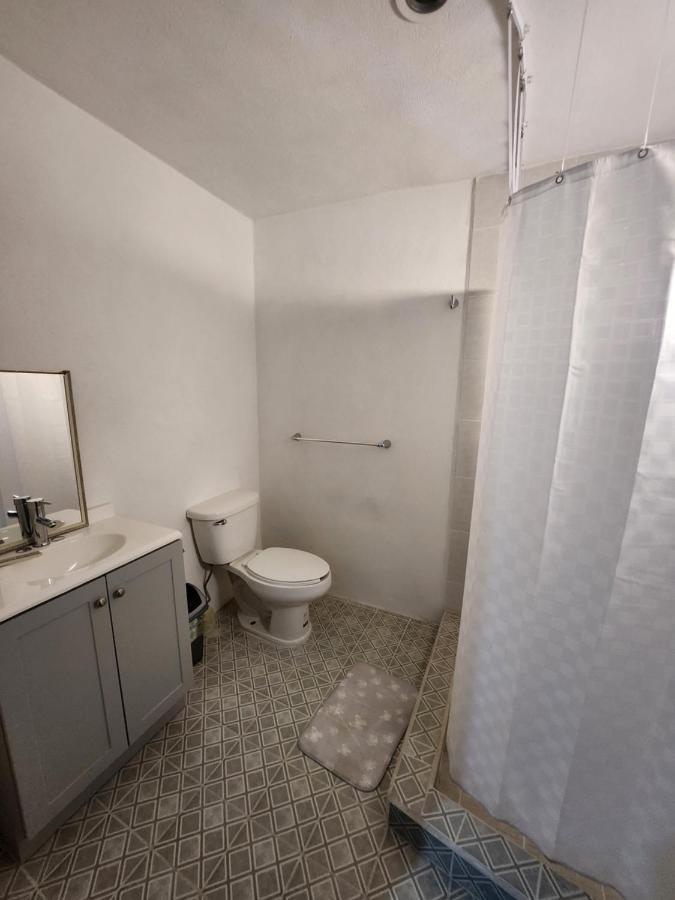 Apartamento Casa Linda Vista Guanajuato Exterior foto