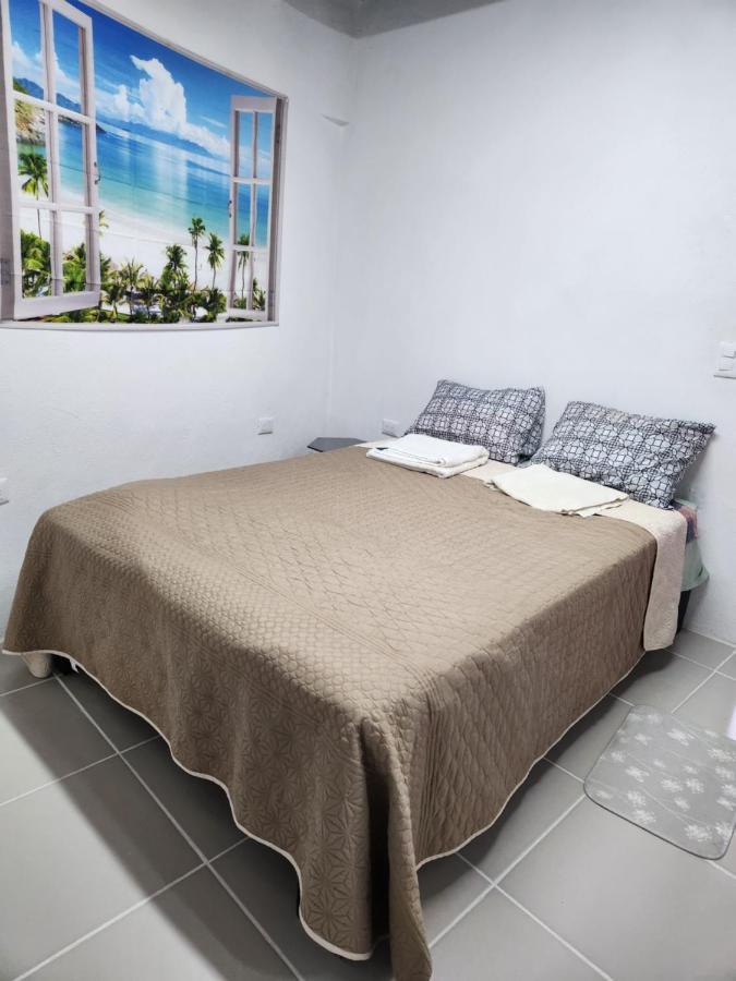 Apartamento Casa Linda Vista Guanajuato Exterior foto
